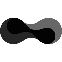 Kindai Research logo - Similar company to Axops