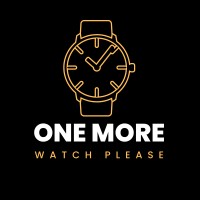 One More Watch Please logo - Similar company to Identigy