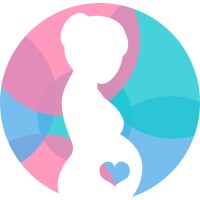 Healthpreg