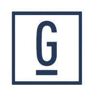 Cabinet Gobert Associés PION - JERVOLINO - BAYLOT - MORABITO logo - Similar company to Urien Emmanuel
