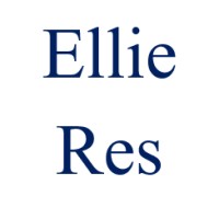 Ellie Res, Inc. logo - Similar company to Nikita Jewelry