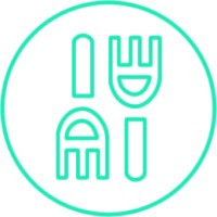 RESTOLINK logo - Similar company to Bite Me Burger Co.