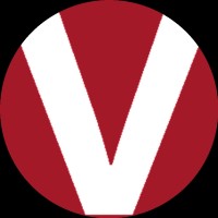 Vertigo Concerti logo - Similar company to Spaziorock.It