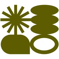 Michael Otto Foundation for Sustainability logo - Similar company to Active Philanthropy
