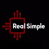 RealSimple Repairs logo - Similar company to Andor Willow