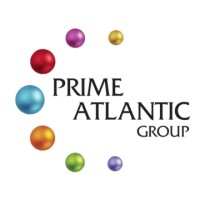 Prime Atlantic Group Ltd logo - Similar company to Cantor Barnard