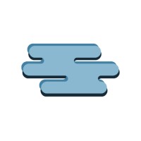Freshet Creative Services logo - Similar company to Hunterwood Technologies