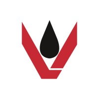 Lubvenca Oriente, C.A. logo - Similar company to Oxoft