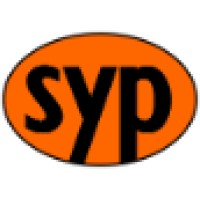 Syp