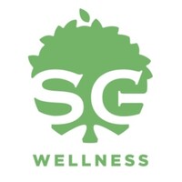 SG Wellness, LLC