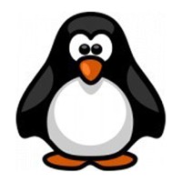 Penguin Electronics Ltd logo - Similar company to Intech Digital