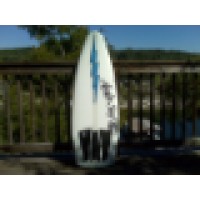 Austin Surf Company