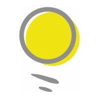 SCAPE - SW Colorado Accelerator Program for Entrepreneurs logo - Similar company to Holaimpact