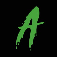 AwesomeSource Studios logo - Similar company to Antirage