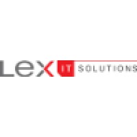 Lexit Solutions Limited