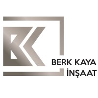 Berk Kaya İnşaat Sanayi ve Ticaret Limited Şirketi logo - Similar company to Uzunyayla Group