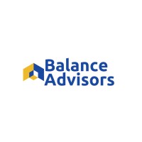 Balance Advisors logo - Similar company to Watudre