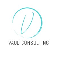 Vaud Consulting, Llc