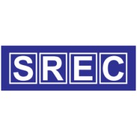 S.R. Electric Company LLC logo - Similar company to Oasis M & E Technical L.L.C
