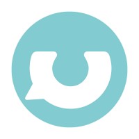 Conversi ADV logo - Similar company to Conversi