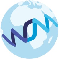 Willcom logo - Similar company to Sagas Design Services