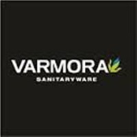 Varmora Sanitaryware