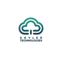 Skyler Technologies logo - Similar company to Skyler Technology