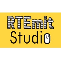 Rtemit Studio Llc