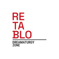 Retablo logo - Similar company to Intraining Italia