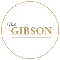 The Gibson on Main logo - Similar company to Tidewater Lights