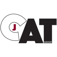 JCat Group logo - Similar company to Fl Seniors Bookkeeping Services / Aapb