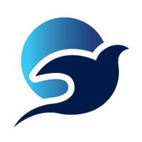 TravelWizdom logo - Similar company to Blue Vibrato Inc.