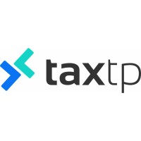 Tax Transformation Project logo - Similar company to Ea Leadership Academy