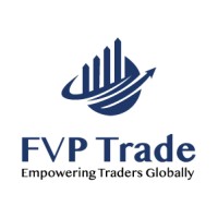 FVP Trade logo - Similar company to Fvp Holdings