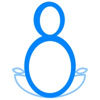 Medit8 logo - Similar company to Solvious