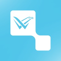Villela Brasil Bank logo - Similar company to WebGlobal