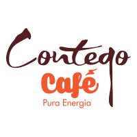Contego Coffee LTD logo - Similar company to Ferla Bikes Inc.