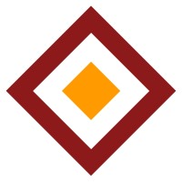 RaR Events logo - Similar company to Rwanda Bookmobile
