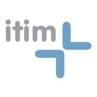 itim Group plc logo - Similar company to Wrixoo E Servicers