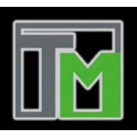 TORREGROSA MOTORS logo - Similar company to Nige