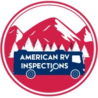 American Rv Inspections, Llc