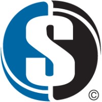 Sheppard Redistribution, Inc. logo - Similar company to Lagasse