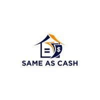 Same As Cash, LLC logo - Similar company to Chicks Gold Inc.