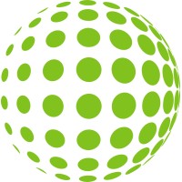 GeoWize logo - Similar company to Dronewize.Nl