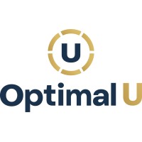 Optimal U Inc logo - Similar company to Durand Health