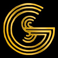 Pt. Solusi Global Grup