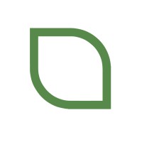 Quantics Biostatistics logo - Similar company to Níosync Limited