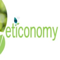 eticonomy, l'économie vertueuse logo - Similar company to Innospira