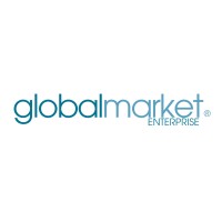 Globalmarket Enterprise S.A. logo - Similar company to Utc Supply