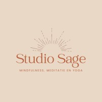 Studio Sage